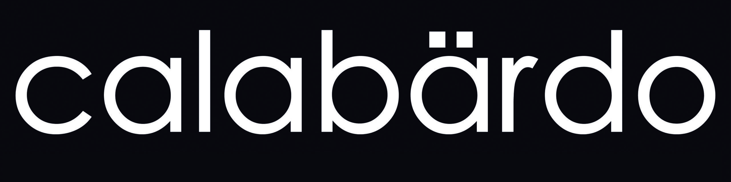 calabärdo company motorcycle